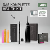 Das ist im All-In-One Paket